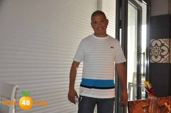 kk7eel faflalafel (43).JPG